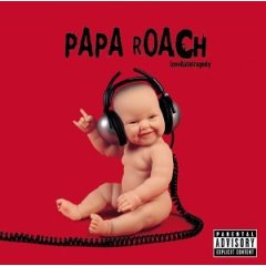 papa_roach.jpg