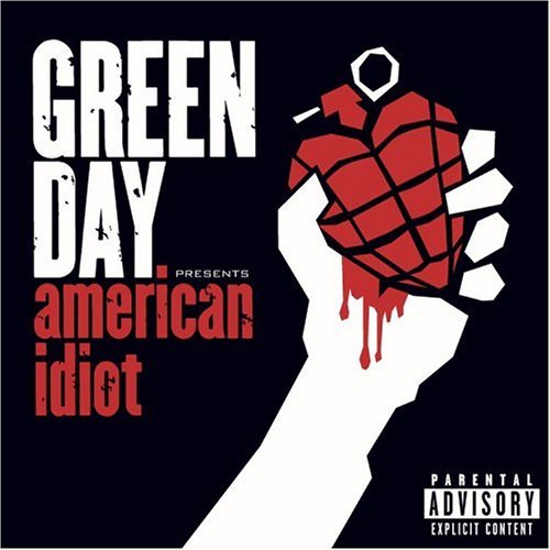 americanidiot.jpg