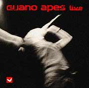 livecover_6.jpg
