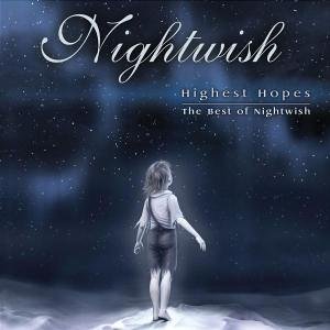 nightwish_highest_hopes.jpg