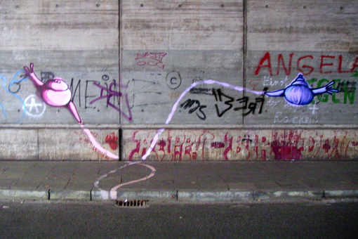 graffiti_mix_23010.jpg
