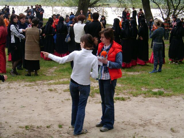 HPIM0195.jpg