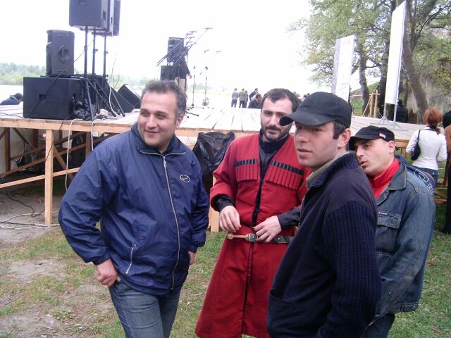 HPIM0197.jpg