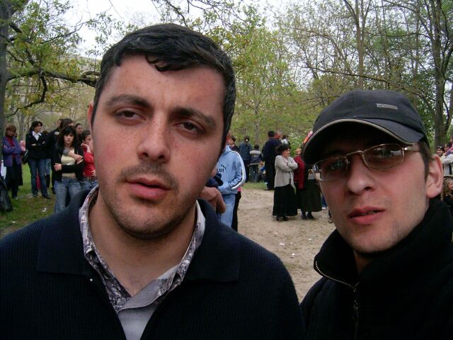 HPIM0197.jpg
