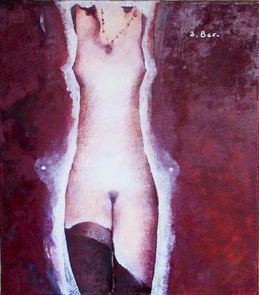 Resize_of_Nude.jpg