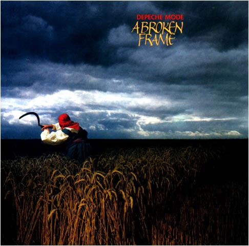 Depeche_Mode___A_Broken_Frame_Front.jpg