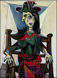 dora_maar_by_picasso.jpg