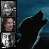 post_14_1148488371.gif