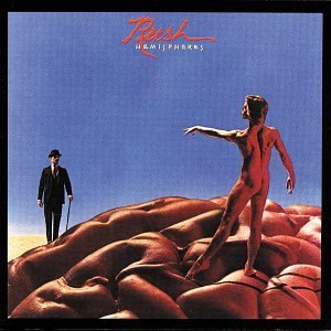 Hemispheres.jpg