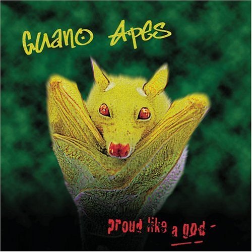 guano_apes.jpg