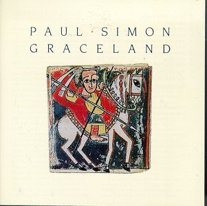 psimon1988.jpg