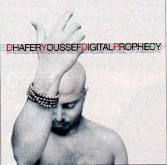 disque_dhafer_youssef.jpg