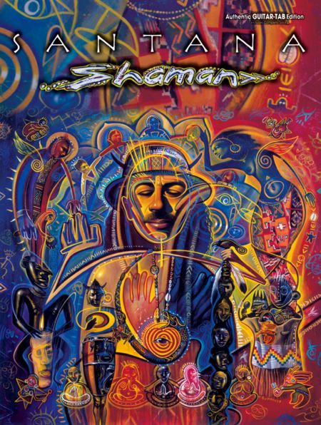santana_shaman.jpg