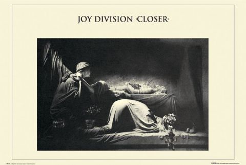 joy_division_closer_l_poster.jpg