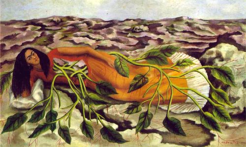 kahlo_roots_201943.jpg