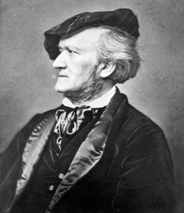 Richardwagner1.jpg