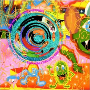 TheRedHotChiliPeppers_Th11389_f.jpg