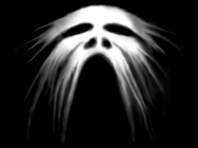 SCREAM.jpg