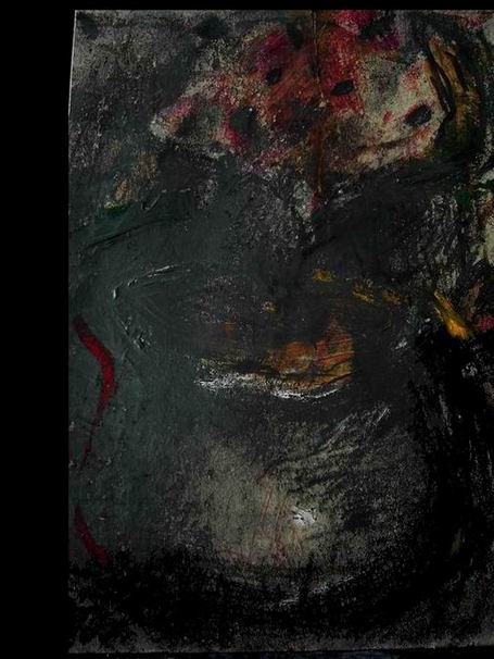 Resize_of_Resize_of_Resize_of_Resize_of_Rotation_of_PICT0315.JPG
