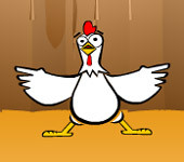 chiken.jpg