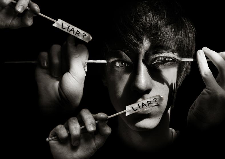 1163962456_fabrication_of_truth_by_cameradude.jpg