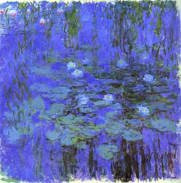 claude_monet.jpg