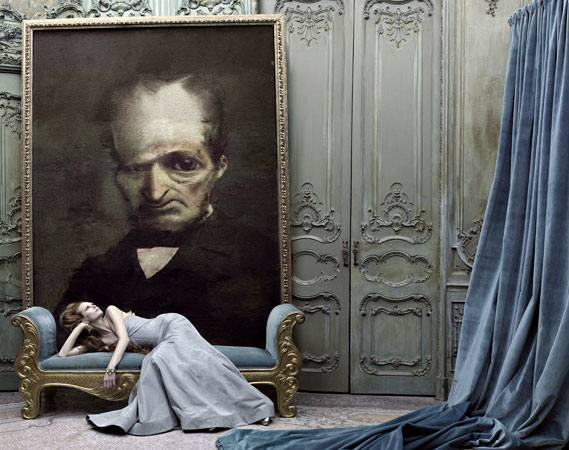 Eugenio_Recuenco.jpg