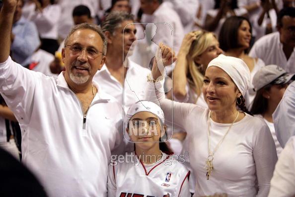 miamiheatfinal02.jpg