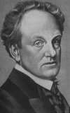 100px_G_Hauptmann.jpg