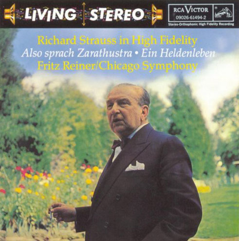 Heldenleben.jpg