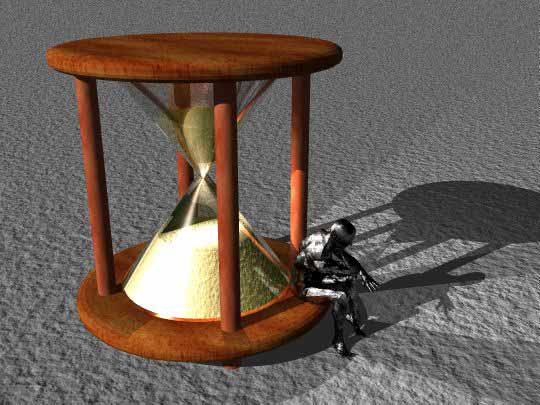 hourglass_thinker.jpg