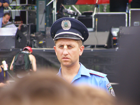 P6021449.jpg