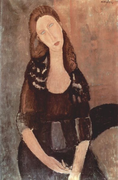 392px_Amadeo_Modigliani_023.jpg
