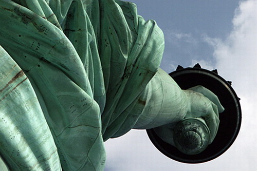 liberty_1_im.jpg