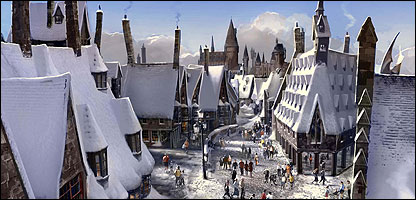 harry_potter_theme_park.jpg