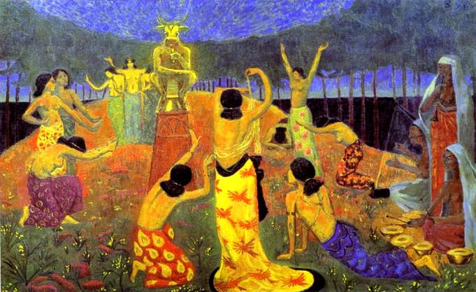 the_daughters_of_pelichtim____paul_serusier.jpg