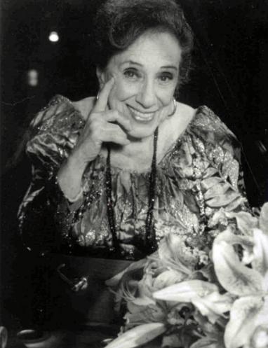 RosalynTureck02.jpg