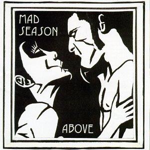 mad_seson.jpg