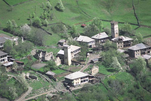 Svaneti.jpg