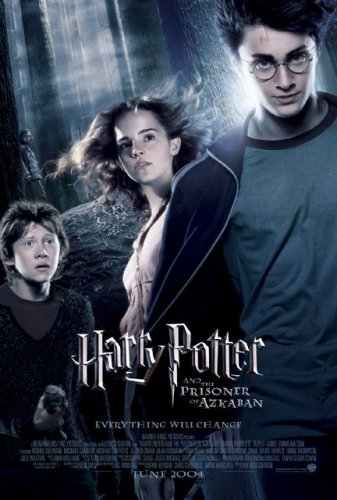 harry_potter_3_poster05.jpg