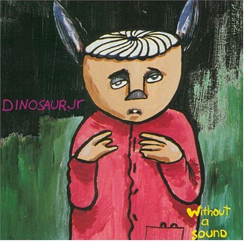 dino_jr.jpg