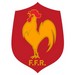 logo_france.jpg