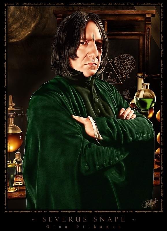 severus.jpg