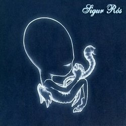 sigur_ros.jpg