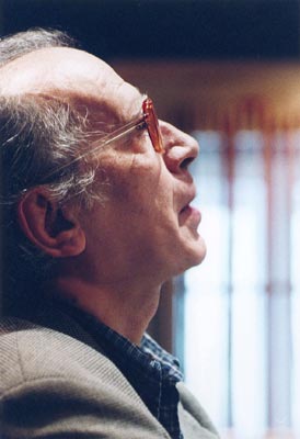 silvestrov_kl_04.jpg