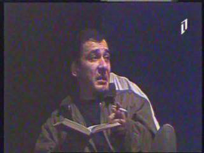 bscap00040ok.jpg