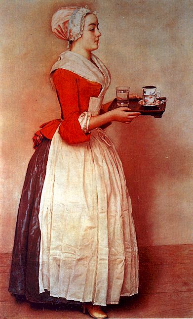 liotard527.jpg
