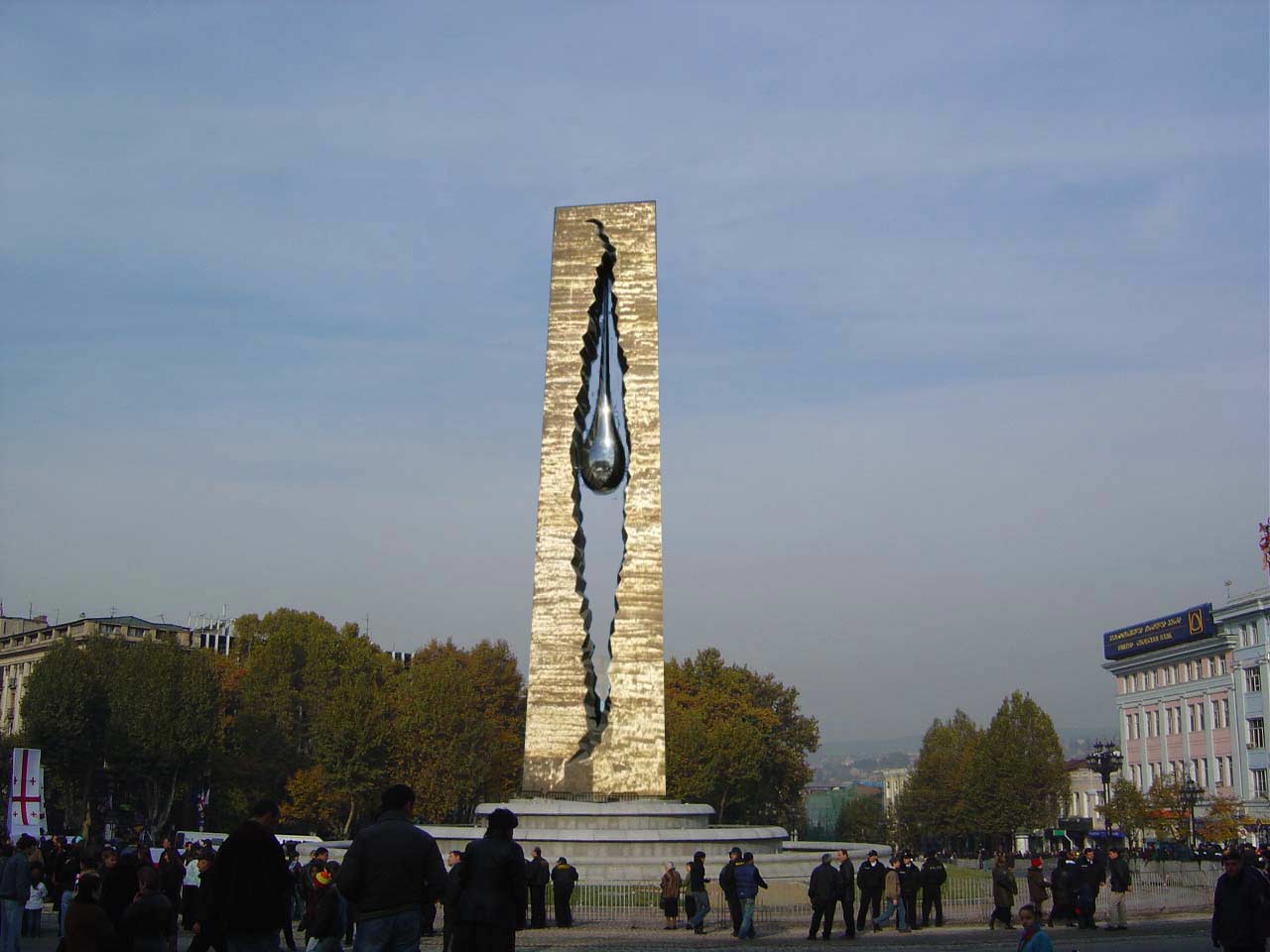 post_29_1164639908.jpg