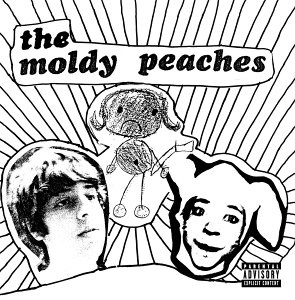 moldy.jpg