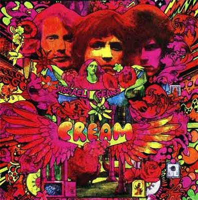 Cream_Disraeli_Gears_722934.jpg